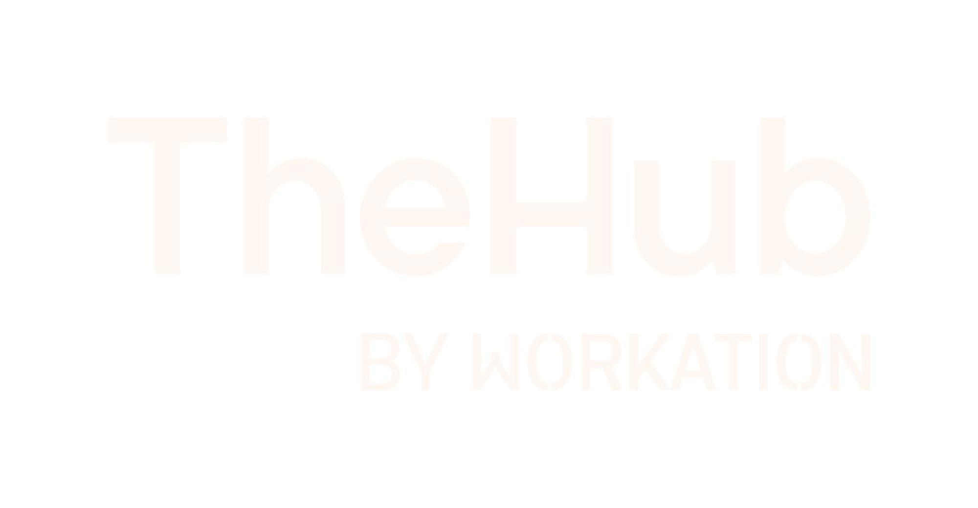 Thehub Pererenan Coworking, Pool And Rooftop Canggu  Luaran gambar